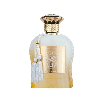 حديقة العطور - عطر باريس كورنر روا - او دو بارفيوم للنساء 100 مل عطر باريس كورنر روا - او دو بارفيوم للنساء 100 مل
