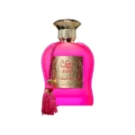 عطر باريس كورنر روا راديانت روزز - او دو بارفيوم للنساء 100 مل