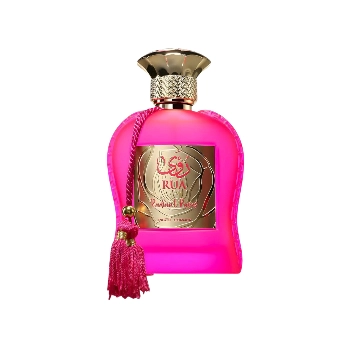 حديقة العطور - عطر باريس كورنر روا راديانت روزز - او دو بارفيوم للنساء 100 مل عطر باريس كورنر روا راديانت روزز - او دو بارفيوم للنساء 100 مل
