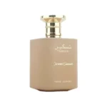 عطر باريس كورنر تسكين كراميل كاسكيد - او دو بارفيوم للجنسين 100 مل