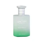 عطر باريس كورنر تسكين لاكتي ديفينا - او دو بارفيوم للجنسين 100 مل