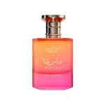 عطر باريس كورنر تسكين مارينا - او دو بارفيوم للجنسين 100 مل