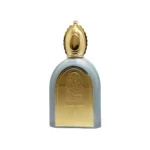 عطر باريس كورنر ترانكويل نايت (مجموعة المسك) - او دو بارفيوم للجنسين 100 مل