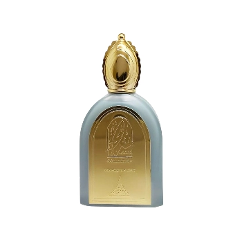 حديقة العطور - عطر باريس كورنر ترانكويل نايت (مجموعة المسك) - او دو بارفيوم للجنسين 100 مل عطر باريس كورنر ترانكويل نايت (مجموعة المسك) - او دو بارفيوم للجنسين 100 مل