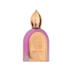 عطر باريس كورنر تويلايت شادو (مجموعة المسك) - او دو بارفيوم للجنسين 100 مل