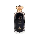 عطر باريس كورنر وورديان - او دو بارفيوم للجنسين 100 مل