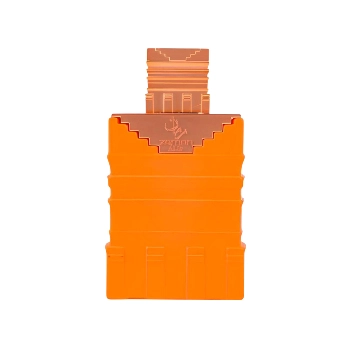 حديقة العطور - عطر باريس كورنر زمان العُلا - او دو بارفيوم للجنسين 100 مل عطر باريس كورنر زمان العُلا - او دو بارفيوم للجنسين 100 مل