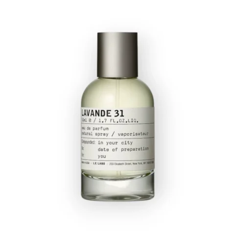 حديقة العطور https://perfumgardeen.com/wp-content/uploads/2026/06/تصميم-بدون-عنوان_20260621_034903_٠٠٠٠.png