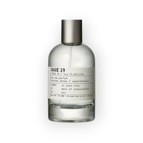 حديقة العطور https://perfumgardeen.com/wp-content/uploads/2026/06/تصميم-بدون-عنوان_20260621_034903_٠٠٠٠.png