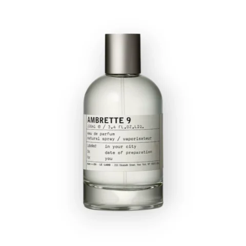 حديقة العطور https://perfumgardeen.com/wp-content/uploads/2026/06/تصميم-بدون-عنوان_20260621_034903_٠٠٠٠.png