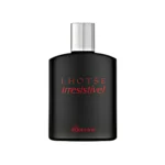 عطر أو بوتيكاريو لهوتس إيريستسيفيل للرجال 100 مل