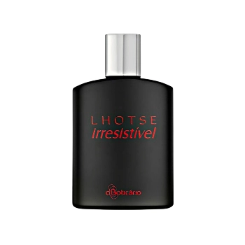 عطر أو بوتيكاريو لهوتس إيريستسيفيل للرجال 100 مل