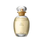 عطر أو بوتيكاريو لو دي ليلي للنساء 75 مل