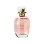 عطر أو بوتيكاريو لو دي ليلي سولاي للنساء 75 مل