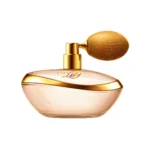 عطر أو بوتيكاريو ليدي ليلي للنساء 75 مل