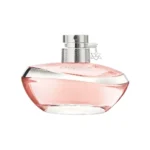 عطر أو بوتيكاريو ليلي أبسولو للنساء 75 مل