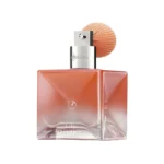 عطر أو بوتيكاريو ليلي ديفاين للنساء 75 مل