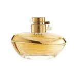 عطر أو بوتيكاريو ليلي أو دو بارفان للنساء 75 مل