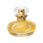 عطر أو بوتيكاريو ليلي أو دو بارفان 2021 للنساء 75 مل