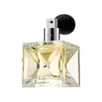 عطر أو بوتيكاريو ليلي إيسنس للنساء 75 مل