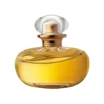 عطر أو بوتيكاريو ليلي لو بارفان للنساء 75 مل