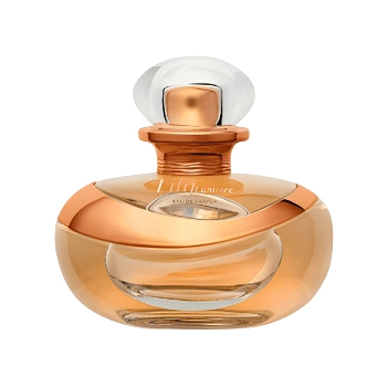 حديقة العطور - عطر أو بوتيكاريو ليلي لوميير للنساء 75 مل عطر أو بوتيكاريو ليلي لوميير للنساء 75 مل