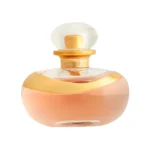 عطر أو بوتيكاريو ليلي يونيك باي سارا ماتوس للنساء 75 مل