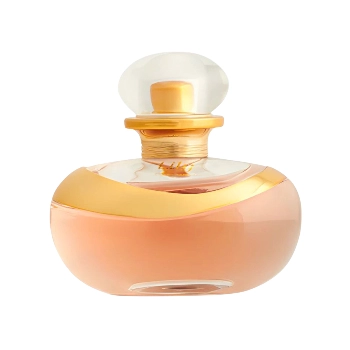 حديقة العطور - عطر أو بوتيكاريو ليلي يونيك باي سارا ماتوس للنساء 75 مل عطر أو بوتيكاريو ليلي يونيك باي سارا ماتوس للنساء 75 مل