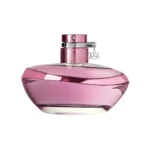 عطر أو بوتيكاريو لوف ليلي للنساء 75 مل