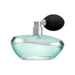 عطر أو بوتيكاريو ماي ليلي للنساء 75 مل