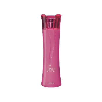 حديقة العطور - عطر أو بوتيكاريو ليندا فيليسيداد للنساء 100 مل عطر أو بوتيكاريو ليندا فيليسيداد للنساء 100 مل