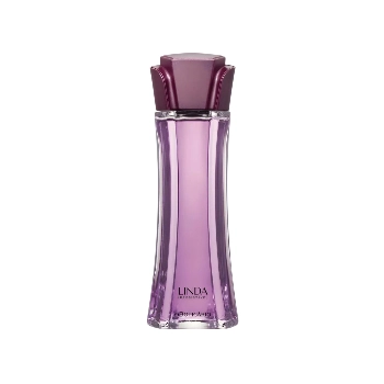 حديقة العطور - عطر أو بوتيكاريو ليندا إيريستسيفيل للنساء 100 مل عطر أو بوتيكاريو ليندا إيريستسيفيل للنساء 100 مل