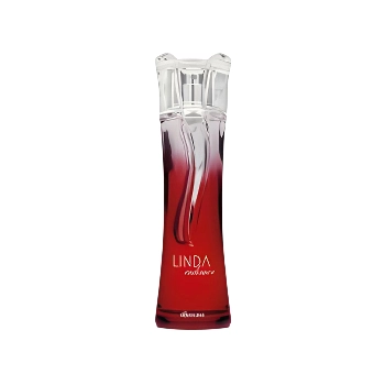 حديقة العطور - عطر أو بوتيكاريو ليندا راديانس للنساء 100 مل عطر أو بوتيكاريو ليندا راديانس للنساء 100 مل