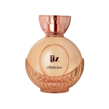 حديقة العطور - عطر أو بوتيكاريو ليز للنساء 75 مل عطر أو بوتيكاريو ليز للنساء 75 مل