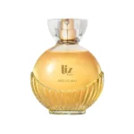 عطر أو بوتيكاريو ليز أورا للنساء 75 مل