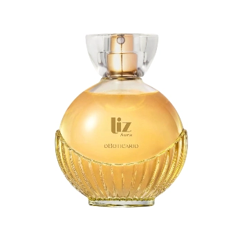 حديقة العطور - عطر أو بوتيكاريو ليز أورا للنساء 75 مل عطر أو بوتيكاريو ليز أورا للنساء 75 مل
