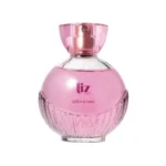 عطر أو بوتيكاريو ليز فلورا للنساء 75 مل