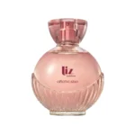 عطر أو بوتيكاريو ليز سوبلايم للنساء 75 مل