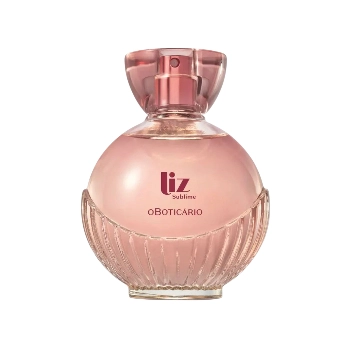 حديقة العطور - عطر أو بوتيكاريو ليز سوبلايم للنساء 75 مل عطر أو بوتيكاريو ليز سوبلايم للنساء 75 مل
