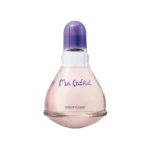 عطر أو بوتيكاريو ما شيري للنساء 50 مل