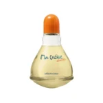 عطر أو بوتيكاريو ما شيري أمي للنساء 50 مل