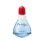 عطر أو بوتيكاريو ما شيري جينز للنساء 50 مل