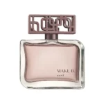 عطر أو بوتيكاريو ميك ب روزيه للنساء 75 مل