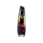 عطر أو بوتيكاريو ميك ب تروبيكال كولورز للنساء 75 مل