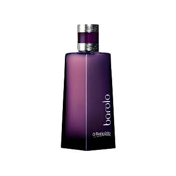 حديقة العطور - عطر أو بوتيكاريو بارولو للرجال 100 مل عطر أو بوتيكاريو بارولو للرجال 100 مل
