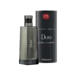 عطر أو بوتيكاريو ديو مالبيك نيبيولو للرجال 100 مل