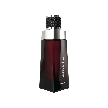 حديقة العطور - عطر أو بوتيكاريو مالبيك للرجال 100 مل عطر أو بوتيكاريو مالبيك للرجال 100 مل