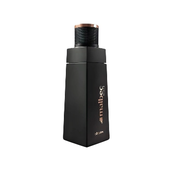 حديقة العطور - عطر أو بوتيكاريو مالبيك بلاك للرجال 100 مل عطر أو بوتيكاريو مالبيك بلاك للرجال 100 مل