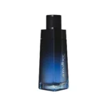 عطر أو بوتيكاريو مالبيك بلو للرجال 100 مل