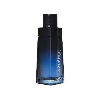 حديقة العطور - عطر أو بوتيكاريو مالبيك بلو للرجال 100 مل عطر أو بوتيكاريو مالبيك بلو للرجال 100 مل